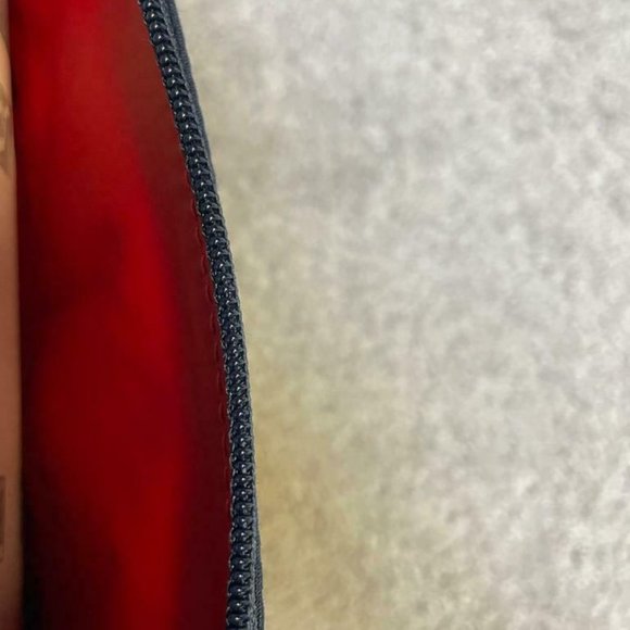 Fossil Authentic Fossil LONG Live Vintage TABLET Cover Bag MULTI SWL1046993 - Picture 9 of 9